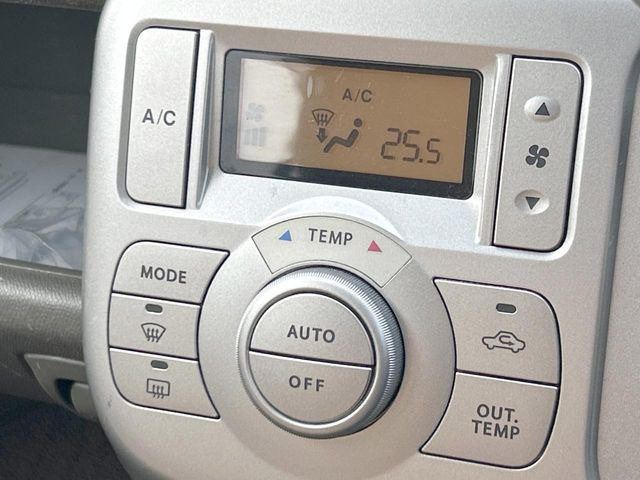 �y�I�[�g�G�A�R���z��x���D�݂̉��x�ɐݒ肷��΁A�ԓ��̉��x�����m�����ʂ≷�x�������Œ����B����&hellip;����&hellip;�Ɖ��x���X�C�b�`���������K�v�͂���܂���B���K�Ȏԓ���Ԃɂ͕K�{�̋@�\�ł��ˁ�