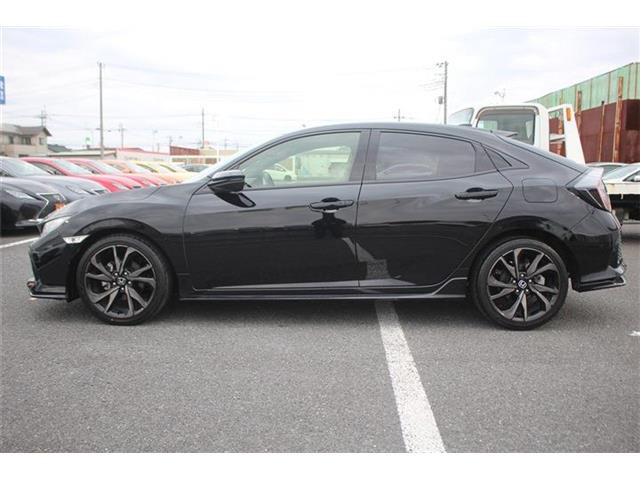 ���Ǝҗl�ւ̔̔��͂��f�肳���Ă��������܂��B �Ԍ������ԗ��̏ꍇ�́A�Ԍ����擾�������x�������z�ŕ\�����Ă���܂��B