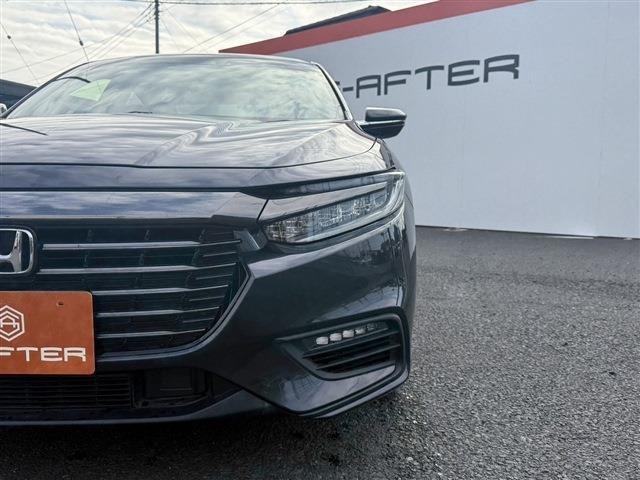 ���Ǝҗl�ւ̔̔��͂��f�肳���Ă��������܂��B �Ԍ������ԗ��̏ꍇ�́A�Ԍ����擾�������x�������z�ŕ\�����Ă���܂��B