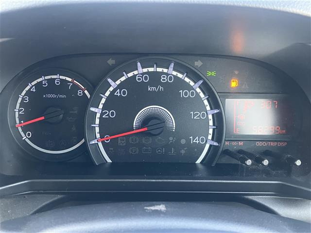 ムーヴL SAIII 4WD