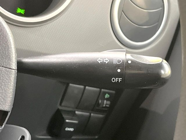 ���q�l�ɂ�����������u���z�̈��v�����񋟂������܂���X�^�b�t�ꓯ�F�l�̌䗈�X�S��肨�҂����Ă���܂�!!