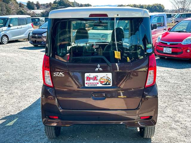 �I�[�g���[�����X�����͓���0�~����Œ�120��܂ł��Ή��\�����C�y�ɂ����k��������