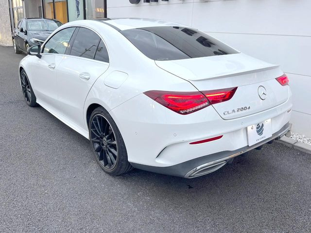 ��YANASE�I�[�g�V�X�e���Y�Ƃ̒�g�ɂ���Ď����������i���C���l�b�g���[�N!��؂Ȃ��Ԃ�����A������̏C���ł��u�����i���v�����񋟁B���X�ł��w�������������Ԃɂ̓����b�g������������܂�