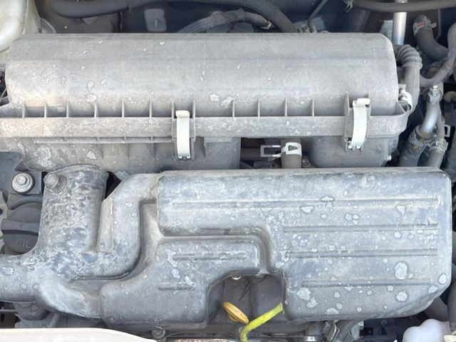 �e�؁E���J�Ȑ�僁�J�j�b�N�X�^�b�t������!�E�Ԍ��E�_�������E���̓��̏C���ȂǃA�t�^�[�T�[�r�X�����S�B���Ԃ̃J�X�^�}�C�Y���l�N�X�e�[�W�̃T�[�r�X�X�^�b�t�܂ł����k��������!