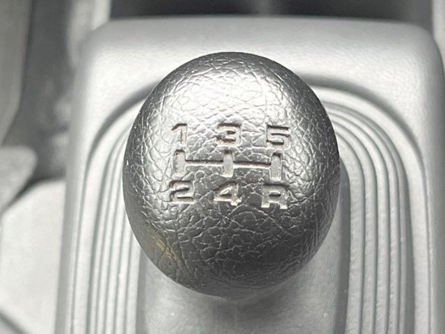 4WD�̂��Ԃł��̂ŁA�ᓹ�ł����S�ł���~��n�n��ɂ��Z�܂��̕��ȊO�ɂ��A�E�B���^�[�X�|�[�c����̕���~��n��֋A�Ȃ����@�������ɂ���������!