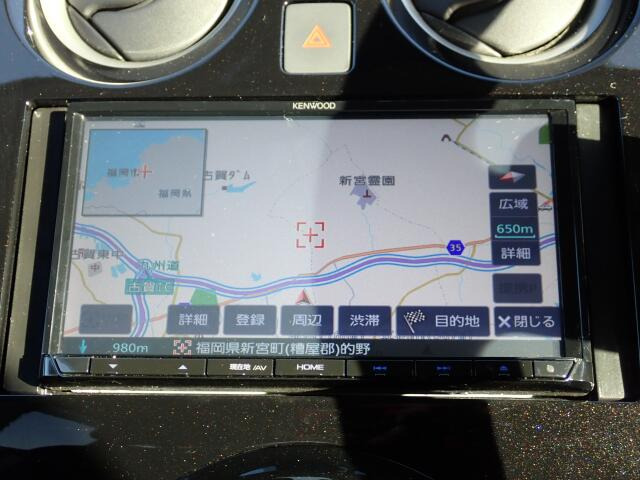 �i�r�����Œm��Ȃ��ꏊ�������Ƃ����ԂɌ����B������Ƃ������o�����◷�s������ł΂�����ł��ˁB