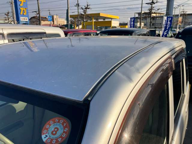 ���A�N�Z�X�́A�։z�����ԓ��O��IC�����15��!�������߂��ďo�������A����A������ʂցA���̂܂ܒ��i�A�Β������_���E�܂��ĕ������̂�������_�̉E�p�ł�!�Ŋ�w��JR����≮�w�ƂȂ�܂�!