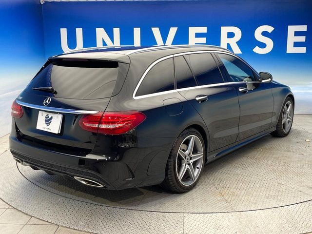 ��YANASE�I�[�g�V�X�e���Y�Ƃ̒�g�ɂ���Ď����������i���C���l�b�g���[�N!��؂Ȃ��Ԃ�����A������̏C���ł��u�����i���v�����񋟁B���X�ł��w�������������Ԃɂ̓����b�g������������܂�