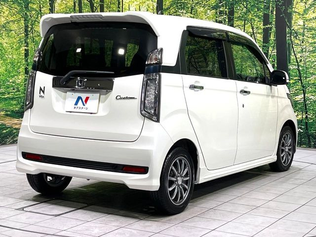 ���S���̃l�N�X�e�[�W���炨���񂹂��\��!�����̓X�܂ɓW�����Ă���N���}���C�ɂȂ�ꍇ���A�Ŋ��̓X�܂ł��������������Ƃ��\�ł�!���񎄂����ɗv�]������������������!���ʓr��p