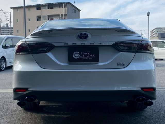 ����E�������X���[�N���X����X�ɂ��C����������!���悵�����Ԃ��_�C���N�g�ɒ��̂��Ă���܂��̂ŁA���[�����i�Ŕ���o���܂�!