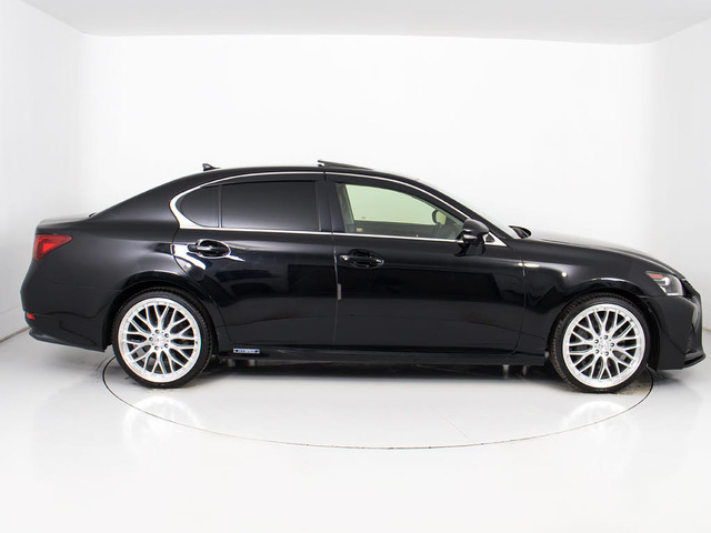 �V�i20�C���`AW&�V�i�^�C������!���̑��A���~�z�C�[���ւ̕ύX���\�ł�!���q�l�̂��D�݂�1����쐬�\�ƂȂ�܂�!���ڍׂ̓X�^�b�t�܂ł��q�˂��������B