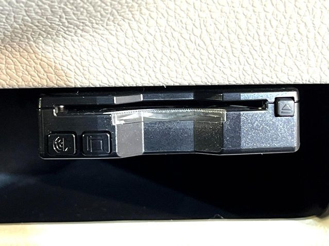 �yETC�z�������H�̗��������X�g���X�Ȃ��ʉ�!�b��̃X�|�b�g��T�[�r�X�G���A�ɑ����u�X�}�[�gIC�v���p���͕K�{�̃A�C�e���ł��B���X�ŃZ�b�g�A�b�v�����{�A���[�ԓ������炷���ɂ����p���������܂�!