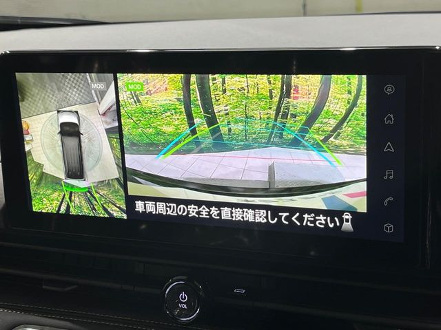 �y�A���E���h�r���[���j�^�[�z��p�̃J�����ɂ��A�ォ�猩���낵���悤�Ȏ��_��360�x�N���}�̎��͂��m�F���邱�Ƃ��ł��܂������p�������m�F���₷���A�����ꏊ�ł̐؂�Ԃ��⒓�Ԃ��X���[�Y�ɍs���܂��B