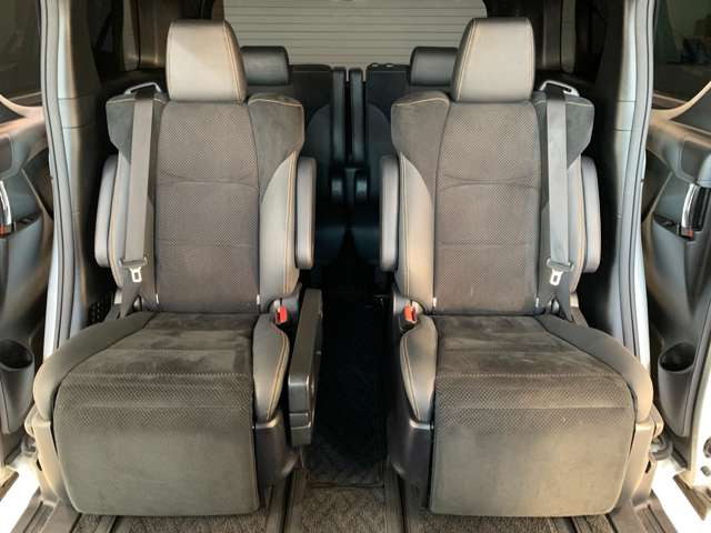 �n�[�t���U�[�V�[�g�t��!!