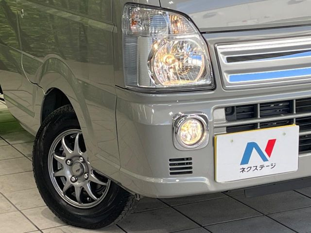 ��Ԃ�r�V���ɂ��ǍD�Ȏ��E�ň��S�ȑ��s������]�������ɂ́y���P�xLED�w�b�h���C�g�z�̎�t����������!�����̂��q�l�ɂ��D�]���������Ă���܂���