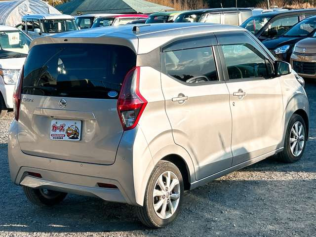 ���Ԃ̂��w������I�C�������E�����E�Ԍ��E�C�ӕی��E�C���E������ł����C��������!�e�؁E���J�ɂ��Ή��v���܂���