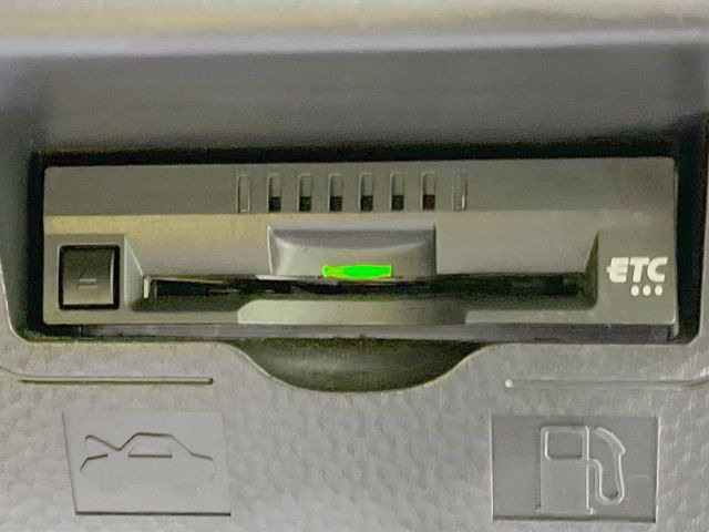 �yETC�z�������H�̗��������X�g���X�Ȃ��ʉ�!�b��̃X�|�b�g��T�[�r�X�G���A�ɑ����u�X�}�[�gIC�v���p���͕K�{�̃A�C�e���ł��B���X�ŃZ�b�g�A�b�v�����{�A���[�ԓ������炷���ɂ����p���������܂�!