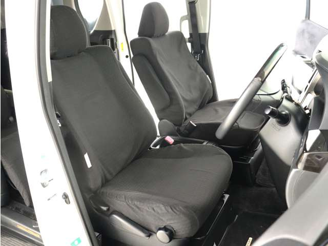 �ǉ��̂��ʐ^�⓮��ȂǁA���[����LINE�ł�����ł��܂�!�C�ɂȂ�_������΂ǂ�Ȃ��Ƃł����X�^�b�t�܂ł��\���t�������������v���ɂ��Ή������Ē����܂�!