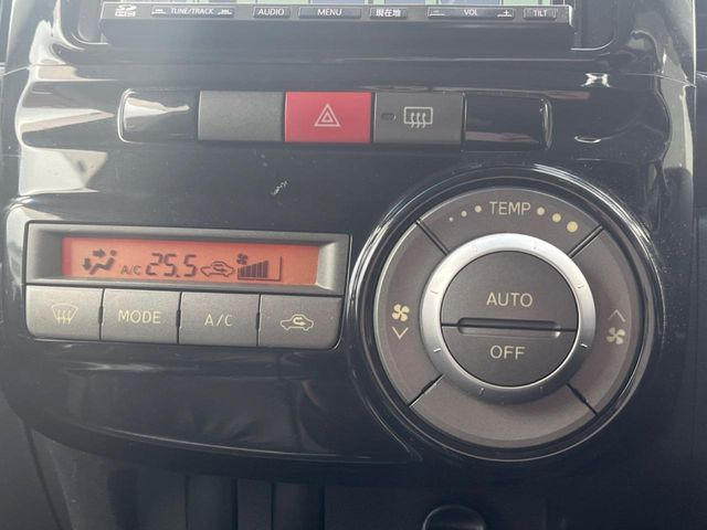 �y�I�[�g�G�A�R���z��x���D�݂̉��x�ɐݒ肷��΁A�ԓ��̉��x�����m�����ʂ≷�x�������Œ����B����&hellip;����&hellip;�Ɖ��x���X�C�b�`���������K�v�͂���܂���B���K�Ȏԓ���Ԃɂ͕K�{�̋@�\�ł��ˁ�