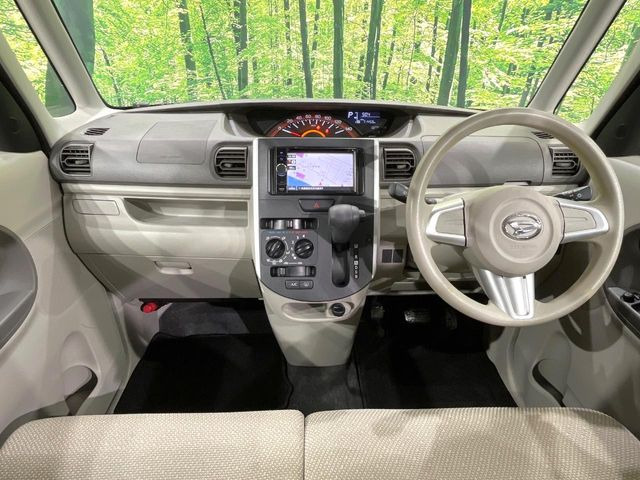 グループ総在庫数約30,000台!!全国の系列店からメーカー・車種問わずご紹介出来るので、あなたにピッタリのお車が見つかるはずです♪まずはお問い合わせ下さい☆