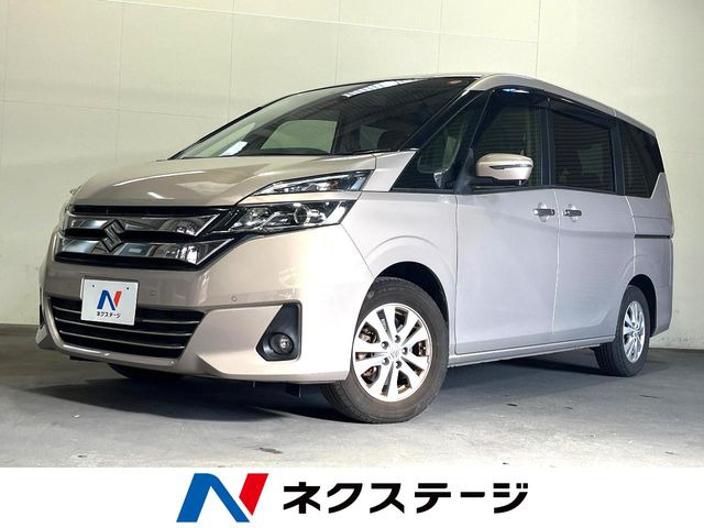 �����f�B(�X�Y�L) 2.0 G ���Îԉ摜