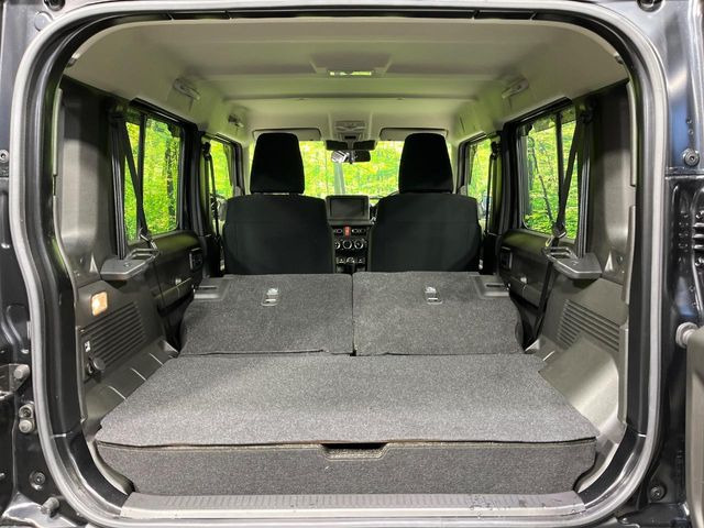 ��Ȃ��i�[����ƁA���ꂾ���̍L����!�V�[���ɍ��킹���V�[�g�A�����W�ŁA�傫�ȉו����ςނ��Ƃ��o���܂���