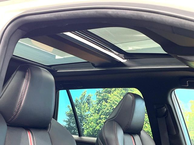 �y�T�����[�t�z�J���������Ղ�̊󏭑����A�T�����[�t����������Ă��܂�!�ԓ��ɖ�����������ꂽ��i�F���y���ވȊO�ɂ��A�ԓ��̋�C���ȒP�Ɋ��C�ł��ĉ��K�ł�!