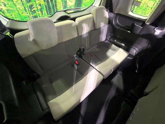 3��ڃV�[�g�͂�������ԗǍD����l�ł��������ƍ����Ē����܂��̂ŁA��l���ł̂��o���������N���N�ł��􂲉Ƒ��ŁA�C�̒m�ꂽ���ԂŁA�h���C�u�ɍs���̂��y���݂ł��ˁ�