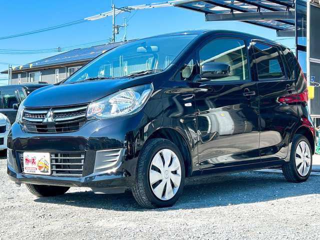 �y39.8���X�J�[�Y�̎��q���������������A���ɂ��肪�Ƃ��������܂��B���������S�s���c1186-7TEL:0942-73-6060�܂ł��⍇����������