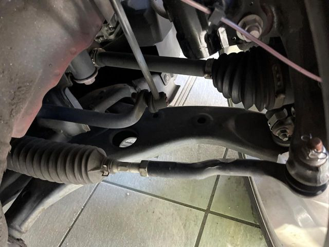 ���Ԃ����S���Ă���肢�������ׂɂ́A�����̒���_�����������܂���B�T�[�r�X�T�|�[�g(�L���ۏ�)�ł͖����_�������񋟂��Ă���A���S�̃J�[���C�t�����߂�������������T�|�[�g�̐��������Ă��܂��B