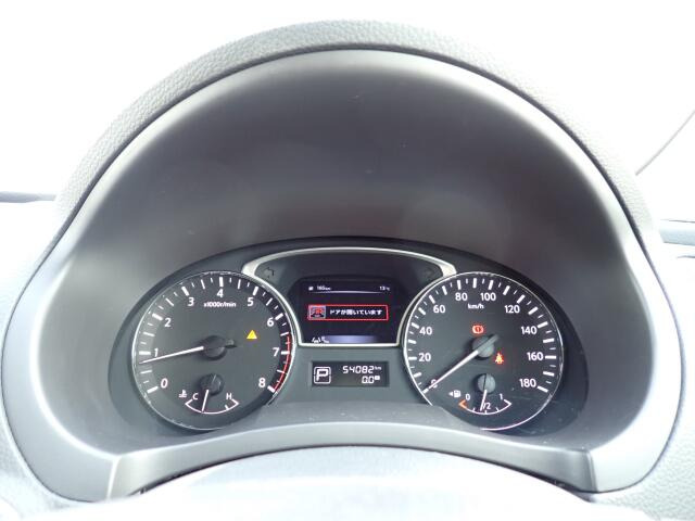 ���[�^�p�l���ɂȂ�܂��B