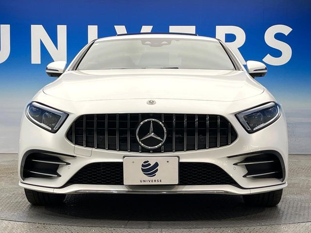 �������̒ʂ��Y��ȏ�Ԃ��ێ����Ă��邨�Ԃł����A�����ȃL�Y�̏󋵂⑼�̉ӏ��̂��ʐ^��������ł��܂��B�������̕��ł����S���Ă���������������l�A���q�l�̂���]�ɉ����ďo������育�Ή������Ă��������܂��B