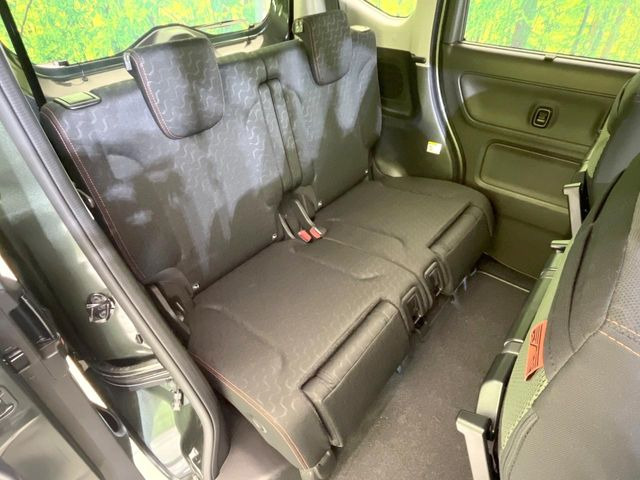 �㕔���Ȃ��C�ɂȂ�悤�ȃL�Y�E�����ւ��蓙�A�傫�ȃ_���[�W�͂Ȃ��A�ǍD�ȏ�Ԃł��B