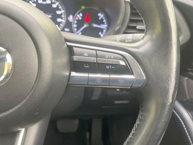 �y�}�c�_�E���[�_�[�N���[�Y�R���g���[���z�������H�ł̒��������s���y��!�����ő��x��ۂN���[�Y�R���g���[�����A�Փˌy���V�X�e���ƘA�g���A�O���̎ԗ������m���ĎԊԂ�ۂ悤�ɑ��x���߂��Ă���܂�!!