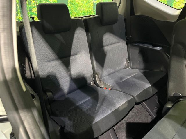 �������[���̃T�[�h�V�[�g�ł��B���ȕ������R���p�N�g�Ɏ��[�ł��A�L��ȉ׎��X�y�[�X�Ƃ��Ă��g�����������܂�!��Ԑl����ו��̗ʂȂǗ��p�V�[���ɍ��킹��3��ڂ�L�����p�ł��A�Ƃ��Ă��֗���