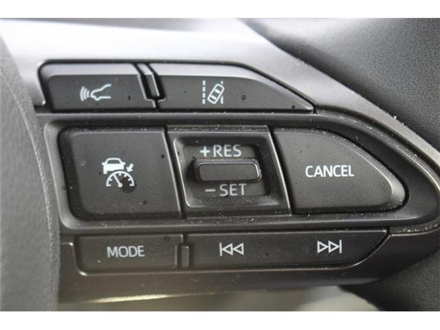 ���Ђ͂��������j�b�Z�C���a���ۑ㗝�X�ł��B�S�c�ƎЈ����ی��̕�W�l���i���擾���Ă���܂��B���C�y�ɂ����k���������B