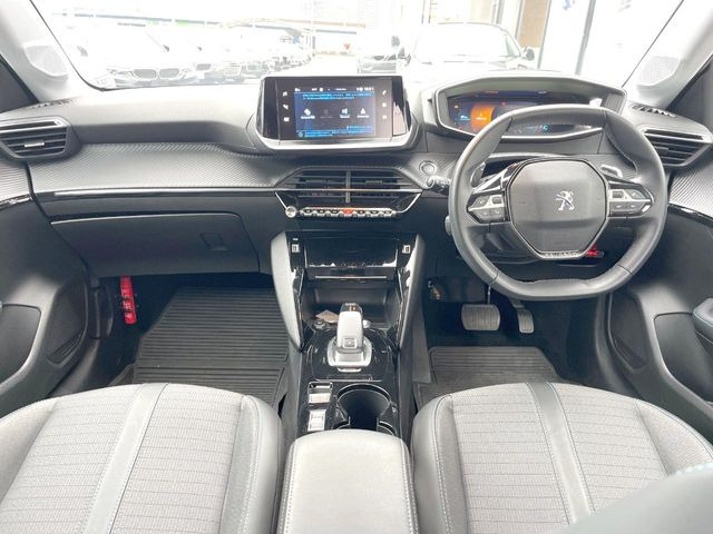 �A���ԃO���[�v���݌ɐ���2,000��!�S���̌n��X���烁�[�J�[�E�Ԏ��킸���Љ�o����̂ŁA���Ȃ��Ƀs�b�^���̂��Ԃ�������͂��ł���܂��͂��₢���킹��������