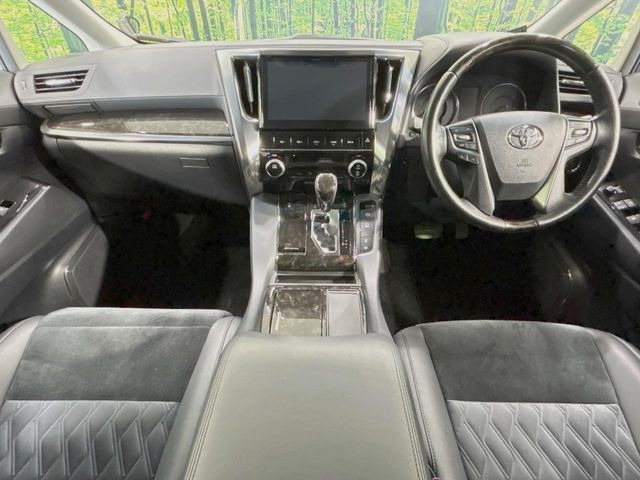 �O���[�v���݌ɐ���30,000��!!�S���̌n��X���烁�[�J�[�E�Ԏ��킸���Љ�o����̂ŁA���Ȃ��Ƀs�b�^���̂��Ԃ�������͂��ł���܂��͂��₢���킹��������