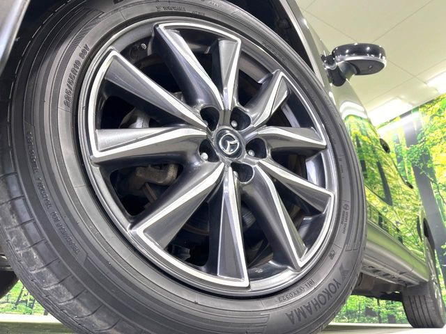 �y����19�C���`�A���~�z�C�[���z�O�ςɃ}�b�`���������A���~�z�C�[���𑕒����Ă���܂��B�e��ЊO�A���~�z�C�[����A�X�^�b�h���X�^�C�����戵�����Ă���܂��B���񂲑��k����������