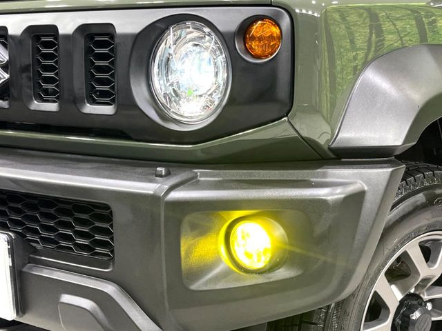 �yLED�w�b�h���C�g�z���V����ԑ��s�����ǍD�Ȏ��E���m�ۂ����S���ĉ^�]�ł��鍂�P�xLED�w�b�h���C�g�𑕔�!�_�����x�������A����d�͂��}�����Ă��܂��B