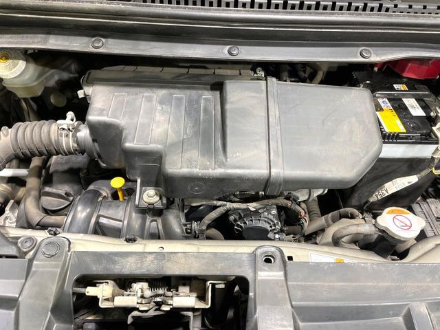 �e�؁E���J�Ȑ�僁�J�j�b�N�X�^�b�t������!�E�Ԍ��E�_�������E���̓��̏C���ȂǃA�t�^�[�T�[�r�X�����S�B���Ԃ̃J�X�^�}�C�Y���l�N�X�e�[�W�̃T�[�r�X�X�^�b�t�܂ł����k��������!