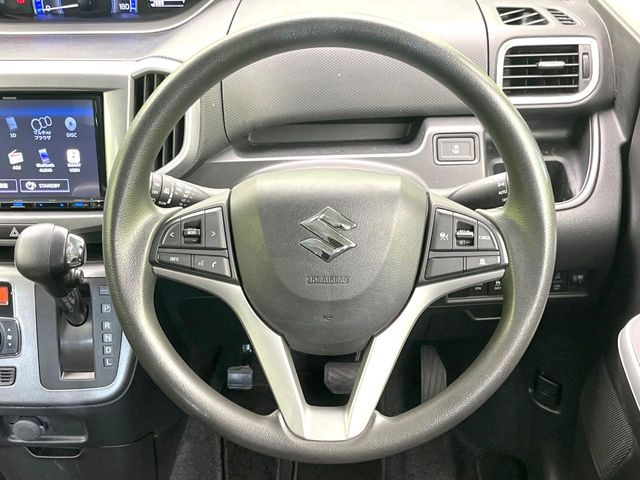 �X�e�A�����O���g�p�������Ȃ��A���ꂢ�ȏ�ԂƂȂ��Ă���܂���