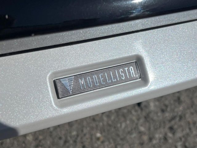 �y���f���X�^�G�A���z�l�C�̃��f���X�^�G�A���𑕒�!�N���}�̊O�ς����X�^�C���b�V���ɂȂ�A�X���ő��݊����ӂ��1��Ɂ􏫗������ւ��鎞�ɂ����Z�[���ɉe�����₷���A���l����l�C�̑����ł�!