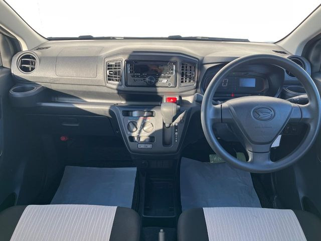 �O���[�v���݌ɐ���30,000��!!�S���̌n��X���烁�[�J�[�E�Ԏ��킸���Љ�o����̂ŁA���Ȃ��Ƀs�b�^���̂��Ԃ�������͂��ł���܂��͂��₢���킹��������