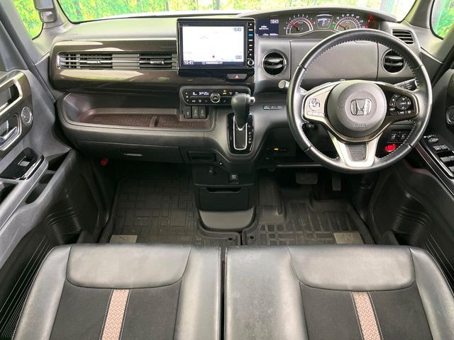 �O���[�v���݌ɐ���30,000��!!�S���̌n��X���烁�[�J�[�E�Ԏ��킸���Љ�o����̂ŁA���Ȃ��Ƀs�b�^���̂��Ԃ�������͂��ł���܂��͂��₢���킹��������