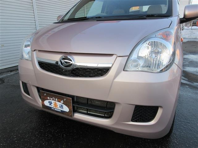 �X�܏Z��:���y�{�X&rarr;�ԑ��S���y���O����1����12-17 ���R�C����ԏ�̐Ւn�ł��B