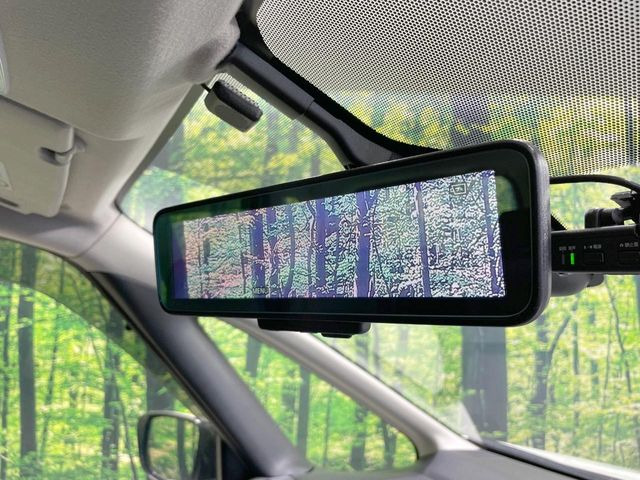 �y�C���e���W�F���g���[���~���[�z��Ȃ̑傫�ȉו��⓯��҂Ō�����m�F���Â炢���ł����S!�J�������B�e�����ԗ�����̉f�������[���~���[���ɕ\���B�N���A�Ȏ��E�ŏ󋵂̊m�F���\�ł�!