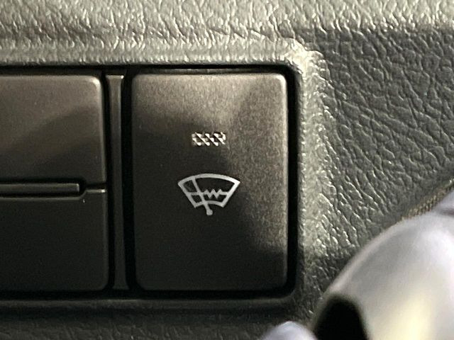 �y����n�d�l�z�~��̗₦���݂��������n���~��n��ɂ��Z���̕��͂������A�X�L�[��X�m�{�ȂǃE�B���^�[�X�|�[�c���y���݂������ɂ͕K�{�̑���!����̂Ɩ����̂ł͈��S�����Ⴂ�܂�!