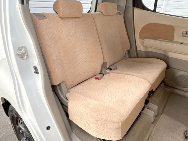 �㕔���Ȃ��C�ɂȂ�悤�ȃL�Y�E�����ւ��蓙�A�傫�ȃ_���[�W�͂Ȃ��A�ǍD�ȏ�Ԃł��B