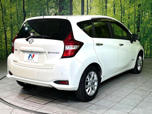 ���S���̃l�N�X�e�[�W���炨���񂹂��\��!�����̓X�܂ɓW�����Ă���N���}���C�ɂȂ�ꍇ���A�Ŋ��̓X�܂ł��������������Ƃ��\�ł�!���񎄂����ɗv�]������������������!���ʓr��p